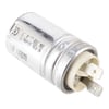 AEG Cooker Hood Capacitor 3.15uf 3.15mf - Image 10