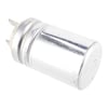 AEG Cooker Hood Capacitor 3.15uf 3.15mf - Image 11
