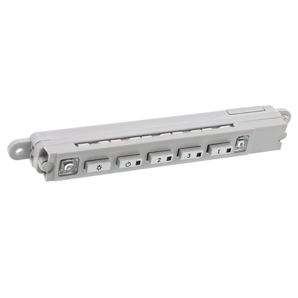 Switch Fan Speed & Light Control Box