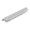 Electrolux Cooker Hood Control Panel Switches & Internal PCB - Image 1