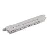 Electrolux Cooker Hood Control Panel Switches & Internal PCB - Image 2