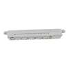 Electrolux Cooker Hood Control Panel Switches & Internal PCB - Image 5