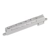Electrolux Cooker Hood Control Panel Switches & Internal PCB - Image 6