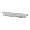 Electrolux Cooker Hood Control Panel Switches & Internal PCB - Image 7