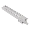 Electrolux Cooker Hood Control Panel Switches & Internal PCB - Image 9