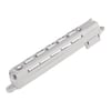 Electrolux Cooker Hood Control Panel Switches & Internal PCB - Image 10