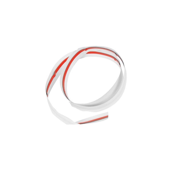 Panel Fixing Double Sided Adhesive Tape