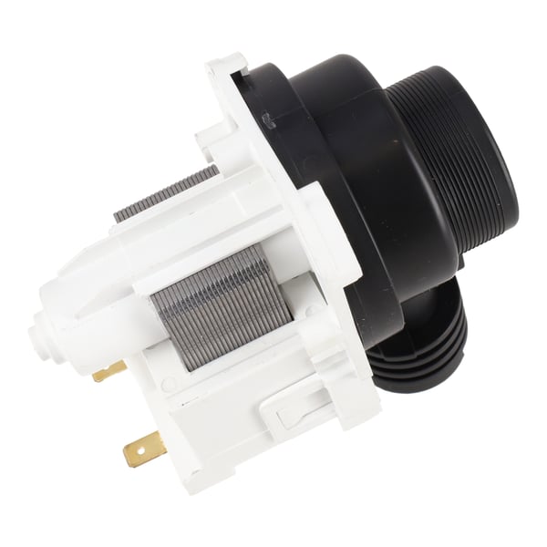 Drain Pump