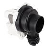 Zanussi Dishwasher Drain Pump - Image 3