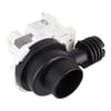 Zanussi Dishwasher Drain Pump - Image 5