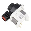 Zanussi Dishwasher Drain Pump - Image 7