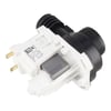 Zanussi Dishwasher Drain Pump - Image 8
