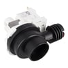 Zanussi Dishwasher Drain Pump - Image 9