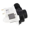 Zanussi Dishwasher Drain Pump - Image 10