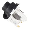 Zanussi Dishwasher Drain Pump - Image 11