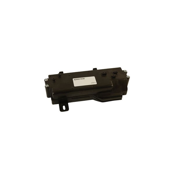 electronics module 220V