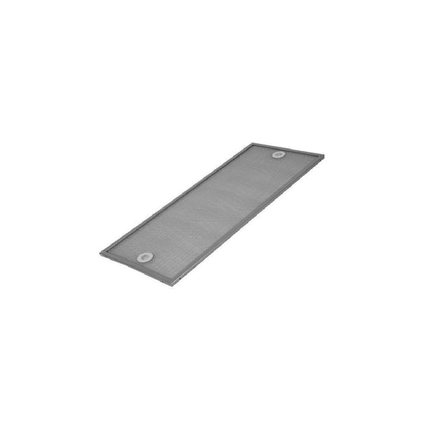 Metal Grease Mesh Filter