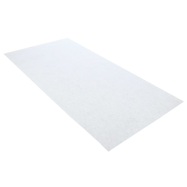 Grease Fat Filter