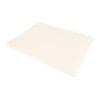 Zanussi Cooker Hood Grease Filter Sheets - Image 1