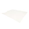 Zanussi Cooker Hood Grease Filter Sheets - Image 2