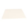 Zanussi Cooker Hood Grease Filter Sheets - Image 3