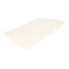 Zanussi Cooker Hood Grease Filter Sheets - Image 4