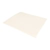 Zanussi Cooker Hood Grease Filter Sheets - Image 5