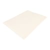 Zanussi Cooker Hood Grease Filter Sheets - Image 6