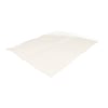 Zanussi Cooker Hood Grease Filter Sheets - Image 7