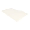 Zanussi Cooker Hood Grease Filter Sheets - Image 8