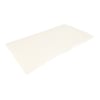 Zanussi Cooker Hood Grease Filter Sheets - Image 9