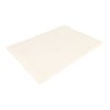Zanussi Cooker Hood Grease Filter Sheets - Image 10