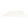 Zanussi Cooker Hood Grease Filter Sheets - Image 11
