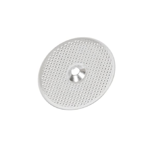 Filter Diameter 52mm