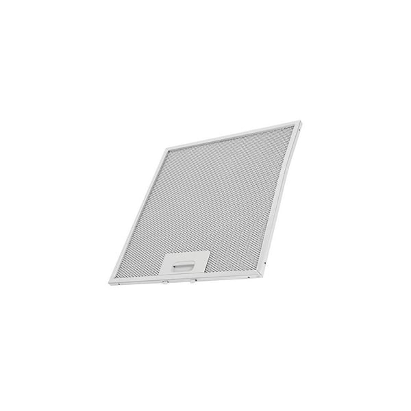 Extractor Fan Metal Grease Filter Mesh Grid
