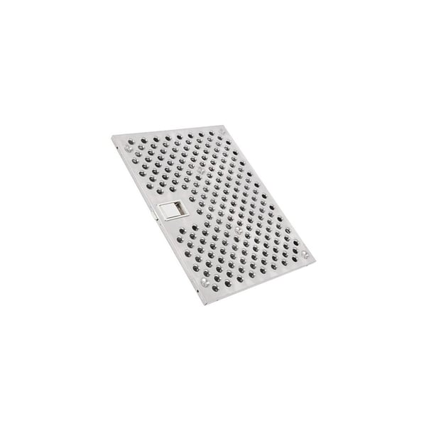 Extractor Fan Filter Grid 277 x 219mm