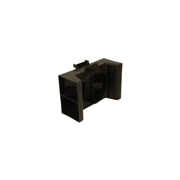 filtering connection