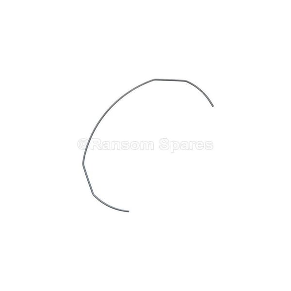 Filter Cup Fixing Spring