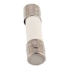 AEG Microwave Fuse - Image 1