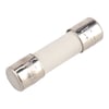 AEG Microwave Fuse - Image 2