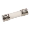 AEG Microwave Fuse - Image 3