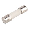 AEG Microwave Fuse - Image 4
