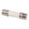 AEG Microwave Fuse - Image 5