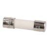 AEG Microwave Fuse - Image 6