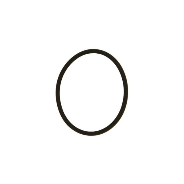 Outer Boiler Gasket Seal 47.3 x 3.62mm