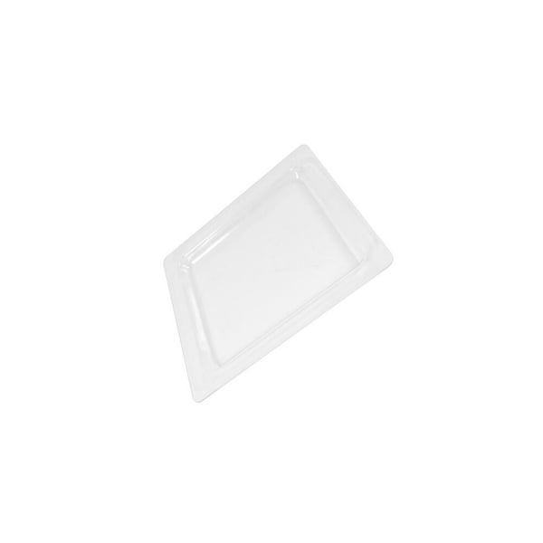 Glass Tray