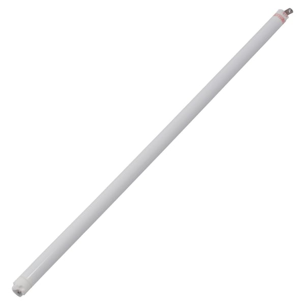 Top Upper Grill Heater Light Element
