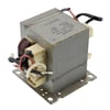 AEG Microwave High Voltage Transformer  - Image 1