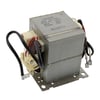 AEG Microwave High Voltage Transformer  - Image 2