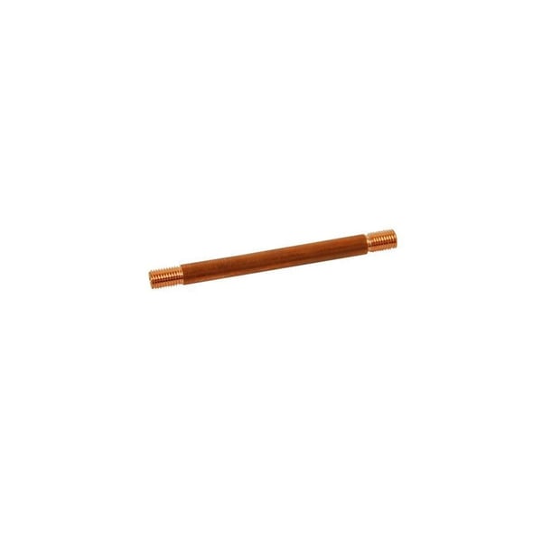 Boiler Injector Pipe